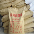 Oil Based Mud Viscosifier Chemical Polyacrylamide PAM